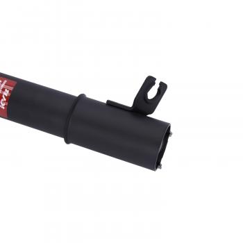 KYB 234040 Suspension Strut product image 3 of 3