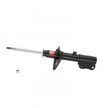 KYB 234043 - Suspension Strut KYB 234043 Suspension Strut product image 1 of 4