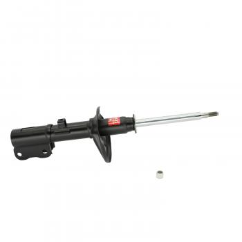 KYB 234043 - Suspension Strut KYB 234043 Suspension Strut product image 2 of 4