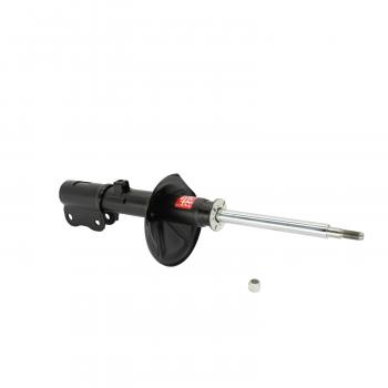 KYB 234043 - Suspension Strut KYB 234043 Suspension Strut product image 3 of 4