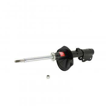 KYB 234043 - Suspension Strut KYB 234043 Suspension Strut product image 4 of 4