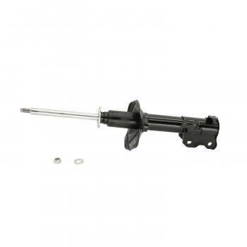 KYB 234048 - Suspension Strut KYB 234048 Suspension Strut product image 1 of 4