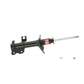 KYB 234048 - Suspension Strut KYB 234048 Suspension Strut product image 2 of 4