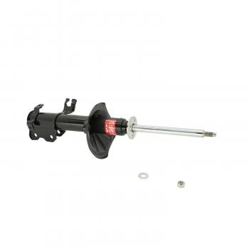 KYB 234048 - Suspension Strut KYB 234048 Suspension Strut product image 3 of 4