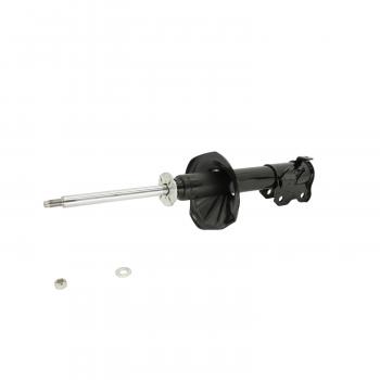KYB 234048 - Suspension Strut KYB 234048 Suspension Strut product image 4 of 4