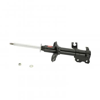 KYB 234049 - Suspension Strut KYB 234049 Suspension Strut product image 1 of 4