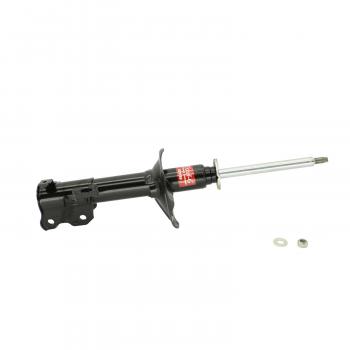 KYB 234049 - Suspension Strut KYB 234049 Suspension Strut product image 2 of 4