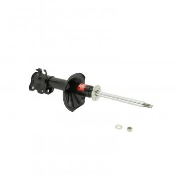 KYB 234049 - Suspension Strut KYB 234049 Suspension Strut product image 3 of 4