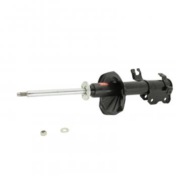 KYB 234049 - Suspension Strut KYB 234049 Suspension Strut product image 4 of 4