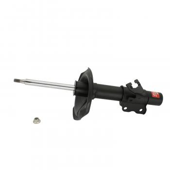 KYB 234051 Suspension Strut product image 1 of 4