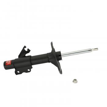 KYB 234051 Suspension Strut product image 2 of 4