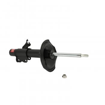 KYB 234051 Suspension Strut product image 3 of 4