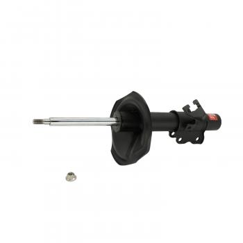 KYB 234051 Suspension Strut product image 4 of 4