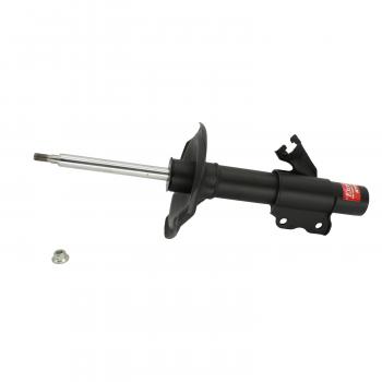 KYB 234052 Suspension Strut product image 1 of 4