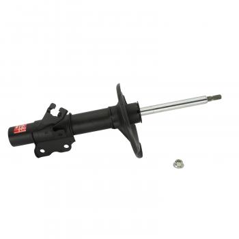 KYB 234052 Suspension Strut product image 2 of 4