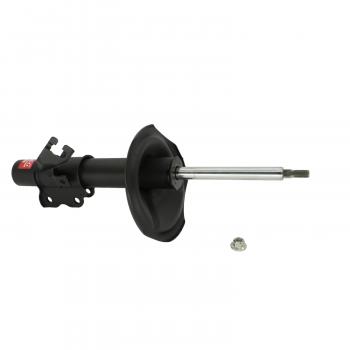 KYB 234052 Suspension Strut product image 3 of 4