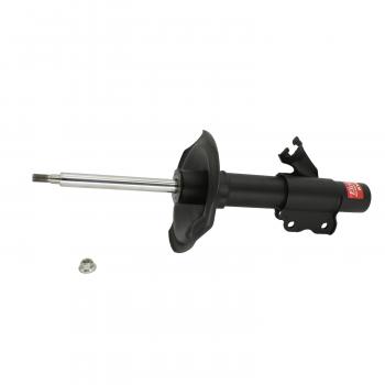 KYB 234052 Suspension Strut product image 4 of 4