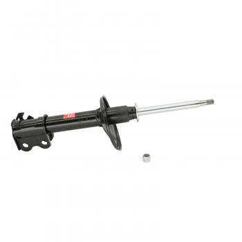 KYB 234053 Suspension Strut product image 2 of 4