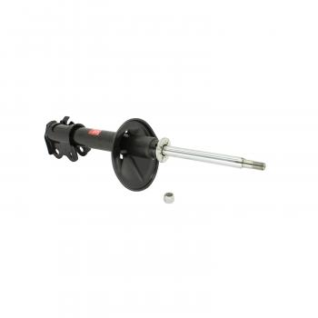 KYB 234053 Suspension Strut product image 3 of 4