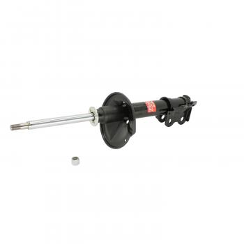 KYB 234053 Suspension Strut product image 4 of 4