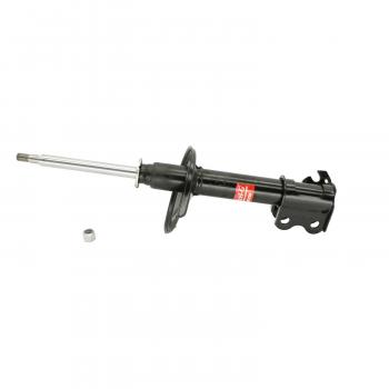 KYB 234054 Suspension Strut product image 1 of 4