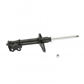 KYB 234054 Suspension Strut product image 2 of 4