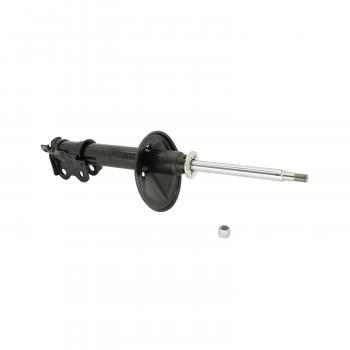 KYB 234054 Suspension Strut product image 3 of 4