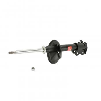 KYB 234054 Suspension Strut product image 4 of 4