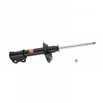 KYB 234055 Suspension Strut product image 2 of 4