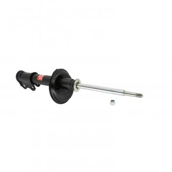 KYB 234055 Suspension Strut product image 3 of 4