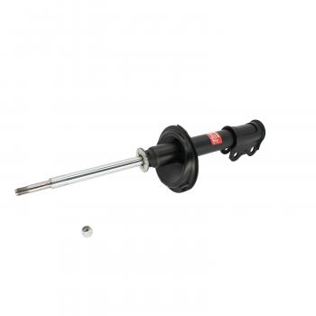 KYB 234055 Suspension Strut product image 4 of 4