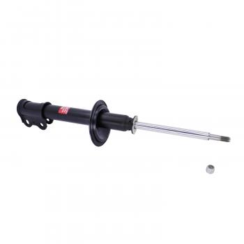 KYB 234056 - Suspension Strut KYB 234056 Suspension Strut product image 1 of 2