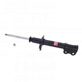 KYB 234056 - Suspension Strut KYB 234056 Suspension Strut product image 2 of 2