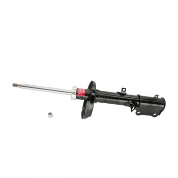 KYB 234059 Suspension Strut product image 1 of 5