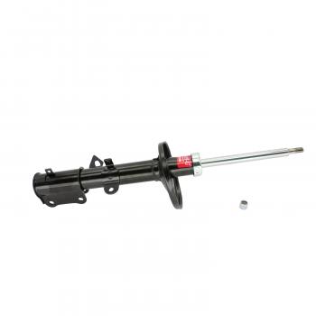 KYB 234059 Suspension Strut product image 2 of 5