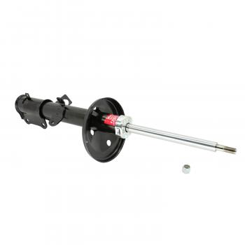 KYB 234059 Suspension Strut product image 3 of 5