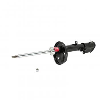 KYB 234059 Suspension Strut product image 4 of 5