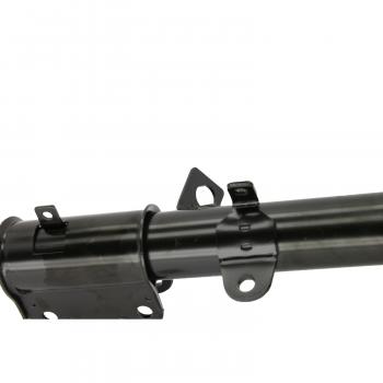 KYB 234059 Suspension Strut product image 5 of 5