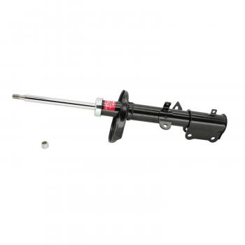KYB 234060 Suspension Strut product image 1 of 5