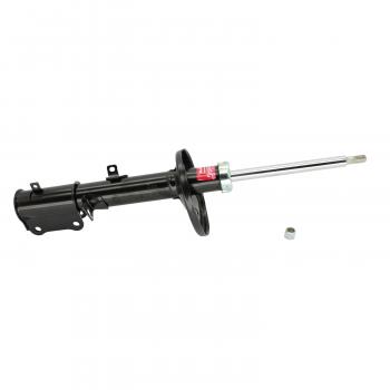 KYB 234060 Suspension Strut product image 2 of 5