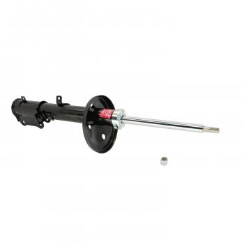 KYB 234060 Suspension Strut product image 3 of 5