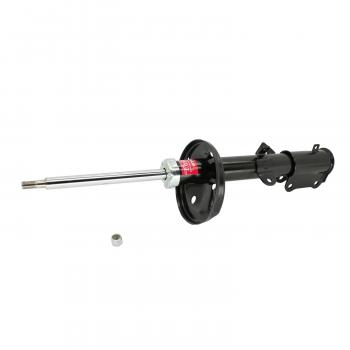 KYB 234060 Suspension Strut product image 4 of 5