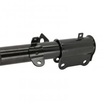 KYB 234060 Suspension Strut product image 5 of 5