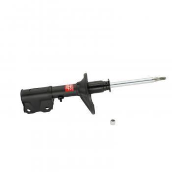 KYB 234061 Suspension Strut product image 1 of 4