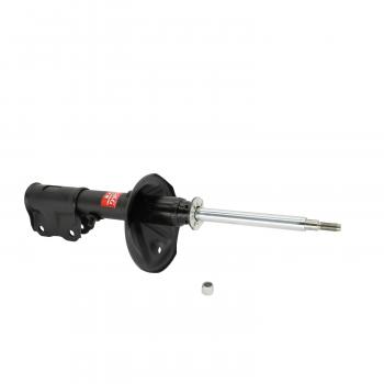 KYB 234061 Suspension Strut product image 3 of 4