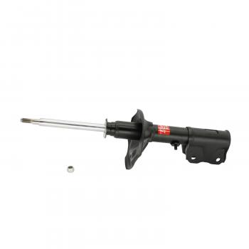 KYB 234062 Suspension Strut product image 1 of 4