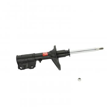 KYB 234062 Suspension Strut product image 2 of 4