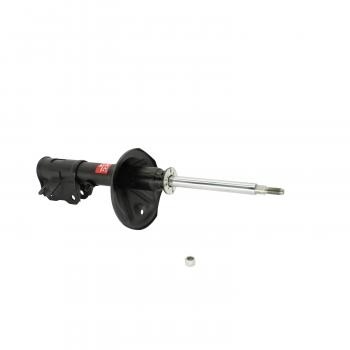 KYB 234062 Suspension Strut product image 3 of 4