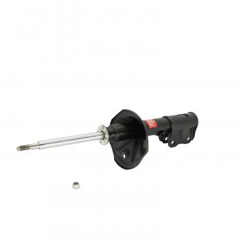 KYB 234062 Suspension Strut product image 4 of 4