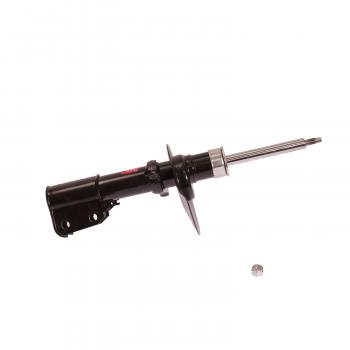 KYB 234601 Suspension Strut product image 1 of 5